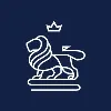 Holland & Sherry Interiors Holland & Sherry Interiors