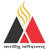 MIT Group of Institutes, Ujjain MIT Group of Institutes, Ujjain