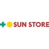 Sun Store Sun Store