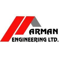 Arman Engineering Ltd.