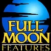 Full Moon Features Full Moon Features