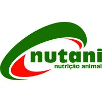 Nutani Nutrição Animal Nutani Nutrição Animal