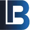 Lucosky Brookman LLP Lucosky Brookman LLP