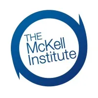 The McKell Institute The McKell Institute