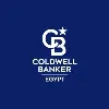 Coldwell Banker Egypt
