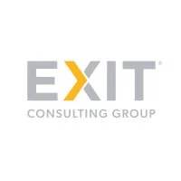 Exit Consulting Group, Inc.
