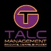TALC Management