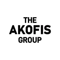 The AKOFIS Group