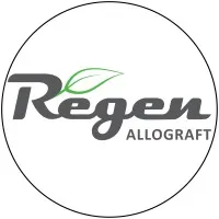 Regen Allograft