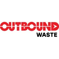 Outbound Waste