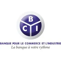 BCI-MALI SA Banque Pour le Commerce et l'Industrie -