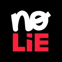 NoLie Communications