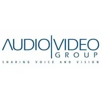 Audio-Video Group LLC