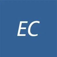 Exalogic Consulting