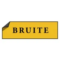 Bruite Media Co.