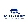 Solera Talent Solutions LLC Solera Talent Solutions LLC