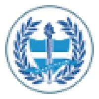 Hellenic Academy