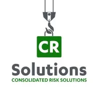 Consolidated Risk Solutions