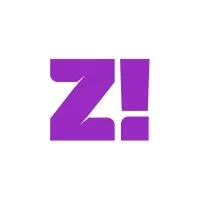 Zikoko