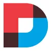 DNN Corp. DNN Corp.