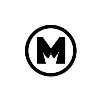 Molitics Molitics