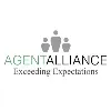 Agent Alliance Private limited Agent Alliance Private limited