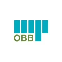 Minkah-Premo, Osei-Bonsu, Bruce-Cathline and Partners email format