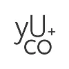 yU+co yU+co