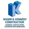 Roger B. Kennedy Construction Roger B. Kennedy Construction