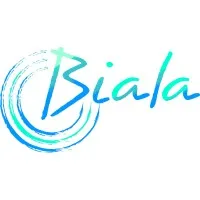 Biala Services Inc
