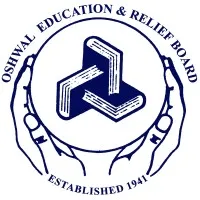 Oshwal Education & Relief Board