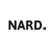 Nard Aljazeera Commercial Co. Ltd. Nard Aljazeera Commercial Co. Ltd.