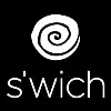 S'wich