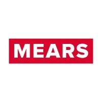 Mears Group PLC email address