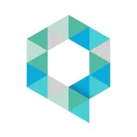 Quality Medical Staffing 