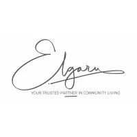 Elgaru (Pty) Ltd