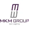 MKM Group MKM Group