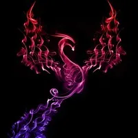 Smedley Law Group, P.C.