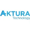 Aktura Technology