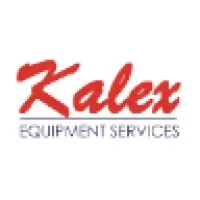 Kalex Equipment Services Kalex Equipment Services