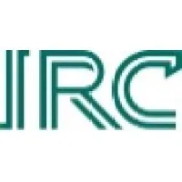 IRC Securities IRC Securities