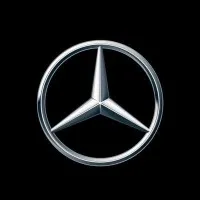 Mercedes-Benz of Foothill Ranch