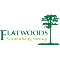 Flatwoods Consulting Group Inc., a Verdantas Company