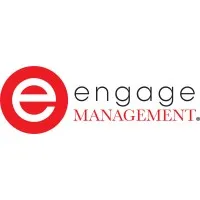 Engage Management