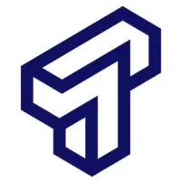 ToTaCo - B2B Sales Recruitment