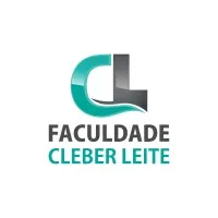 Faculdade Cleber Leite
