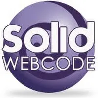 Solid Web Code