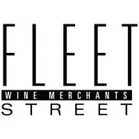 Fleet Street Wine Merchants Fleet Street Wine Merchants