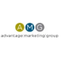 Advantage Marketing Group Advantage Marketing Group