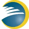 Geopacific Resources Limited Geopacific Resources Limited
